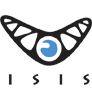 ISIS